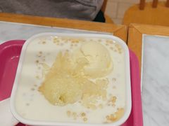 -满记甜品(湖滨店)