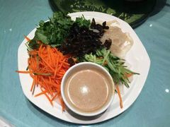 iphone_upload_pic-山南熏肉大饼(辽菜旗舰店)