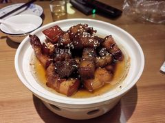 -鸿运楼·舌尖上的徽菜