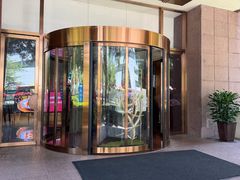 -星巴克臻选(中国大酒店店)