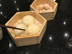 -正斗·港式粤菜(SKLP店)