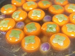 -五芳斋(中山大道总店)