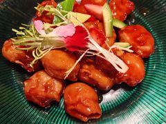 -粤·向群饭店(麓景路店)
