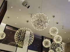 -湛江菜.江南首席(昆山店)