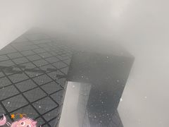 -中央广播电视总台(光华路办公区)