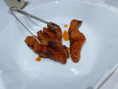 -上海老饭店(北京分店)