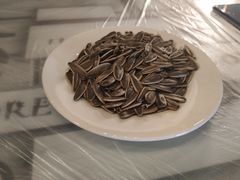 -美膳居川菜馆油焖大虾烧烤(卓刀泉店)