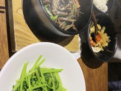 -马灯部落·西湖边的创意山景餐厅(虎跑动物园店)