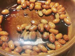 -农汤老店(顺联公园里店)