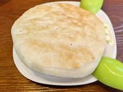 -泉儿头杂碎(杂碎师大店)