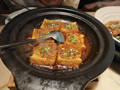 -佬麻雀·新湘菜(东方宝泰店)