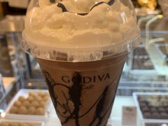 -GODIVA(印象城店)