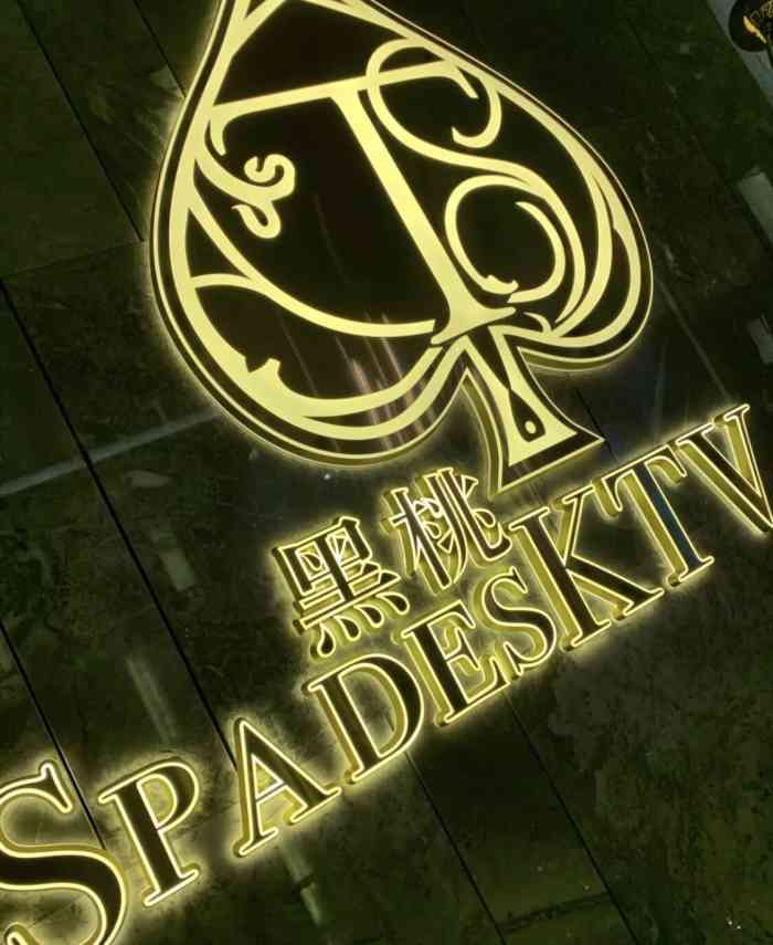 位置地点在学府路和白石路交叉口这里从万家进去有个