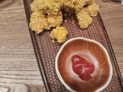 -大盐帮川菜馆(长楹天街店)