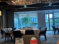 -陶陶居·雅园(凯华国际店)