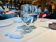 -四季民福烤鸭店(前门店)