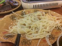 -和福餐馆(西江古街店)