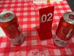 -荆九爷爆炒桥头三嫩(浙大店)