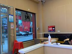 -敏丁拌饭(中街总店)