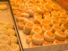 -好一朵茉莉花(老门东店)