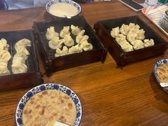 -张家巷美食(南浔店)