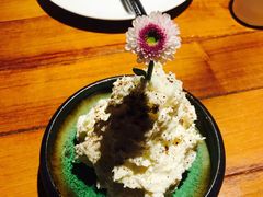 -外婆私房菜(新亚百货店)