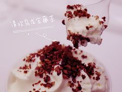 -奈雪的茶(大悦城店)
