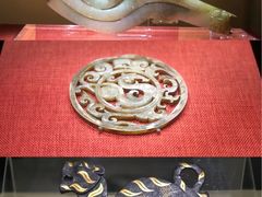 -南越王博物院(王宫展区)