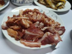-风味烧烤