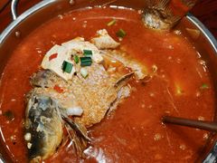 -苗湘食府(十年店)