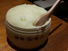 picture-云海肴·汽锅鸡·云南菜(天津国金汇店)