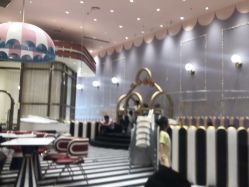 -奈尔宝·儿童乐园·亲子餐厅(鄞州万达店)