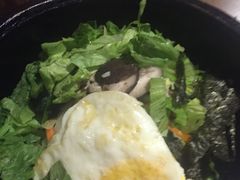 -紫霞门韩国料理烤肉(深南东路店)