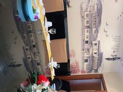 -西山人家·传统苏帮菜·家宴(木渎店)