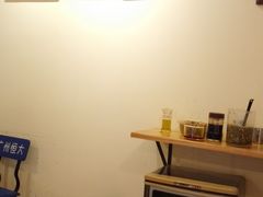 -螺小胖柳州螺蛳粉(钟楼总店)