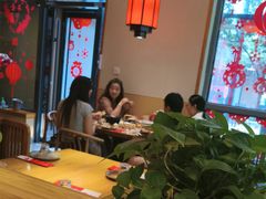 -鸽子窝(宋庄店)