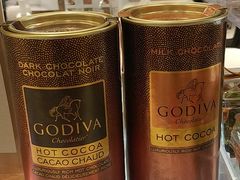 -GODIVA(印象城店)