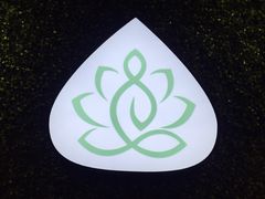 -菩提树·素食餐厅(汇智国际商业中心店)