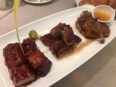 -尚一汤·粤菜海鲜(环球港店)