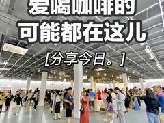 -699文化创意园