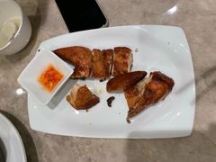 -天目湖御水温泉·度假酒店