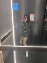 -M² LAB HAIR SALON