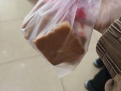 -鼎丰真(四马路店)