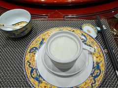 -龙悦湾酒家·八阵鱼生·渔人码头店
