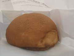 -丁丁&当当牦牛酸奶·酥油面包(官门口店)