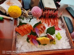 -月龍吟(朝龙汇店)