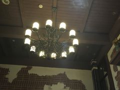 -唛歌KTV(城西银泰店)