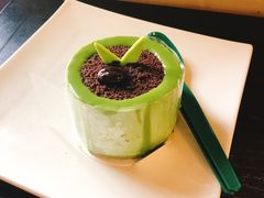 -星巴克臻选(北京前门大街店)