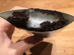 -麦当劳(宾水西道店)