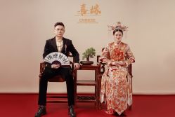 点击看大图 -重庆三毛摄影